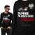 LONGSLEEVE PATRIOTYCZNY  DUMNIE NA PIERSI